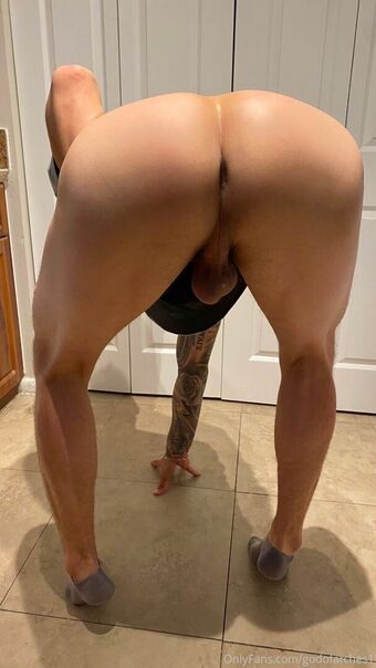 godofarches1 Photo Fuites Nudes OnlyFans 16