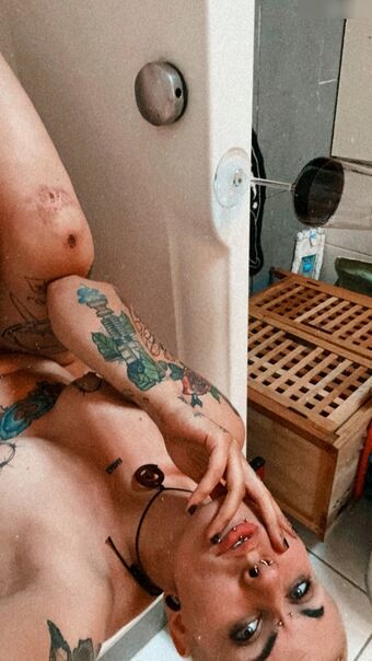 Godofbeer Photo Fuites Nudes OnlyFans 15