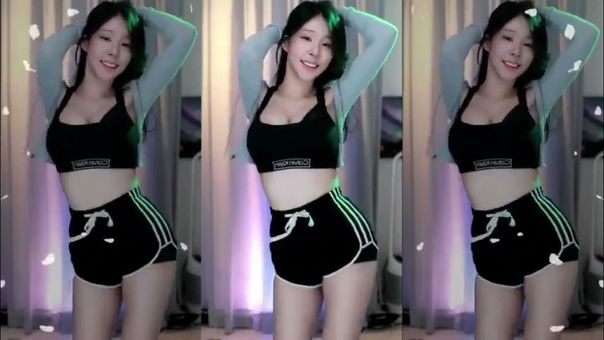 godsehee04