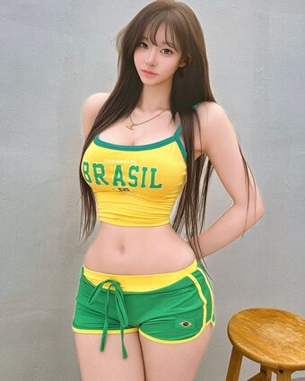 godsehee04