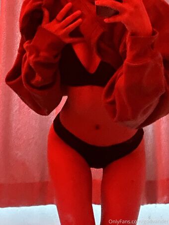 godvander Photo Fuites Nudes OnlyFans 18