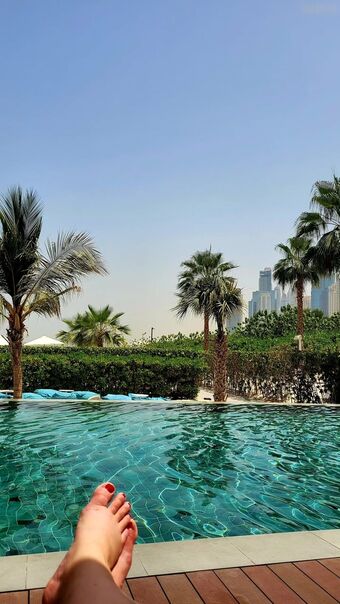 good_vibes_only_1978