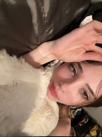 Goonsico Photo Fuites Nudes OnlyFans 2