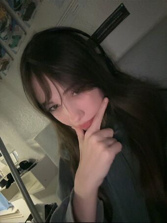 Goonsico Photo Fuites Nudes OnlyFans 4