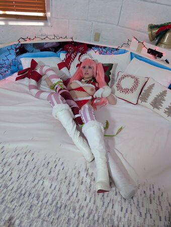 Goosaphone Photo Fuites Nudes OnlyFans 538