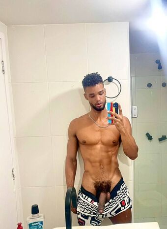 gordon_sam Photo Fuites Nudes OnlyFans 24