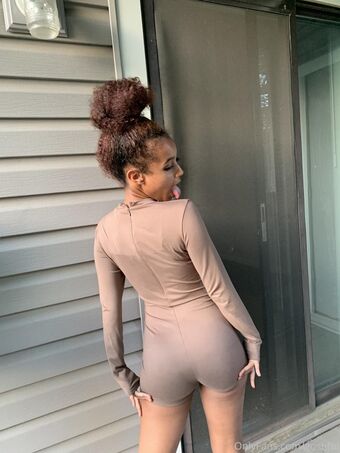 goshhd Photo Fuites Nudes OnlyFans 7