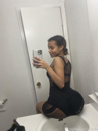 goshhd Photo Fuites Nudes OnlyFans 15