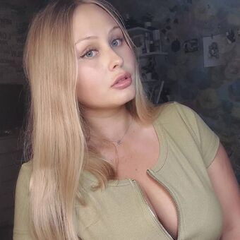 gossamerd Photo Fuites Nudes OnlyFans 43