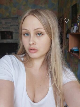 gossamerd Photo Fuites Nudes OnlyFans 49