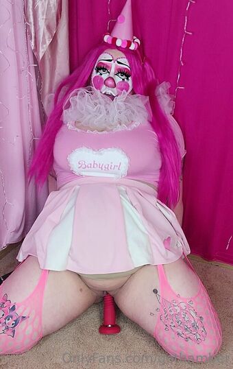 gothamber Photo Fuites Nudes OnlyFans 5
