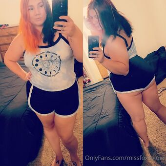 gothikkumz Photo Fuites Nudes OnlyFans 19