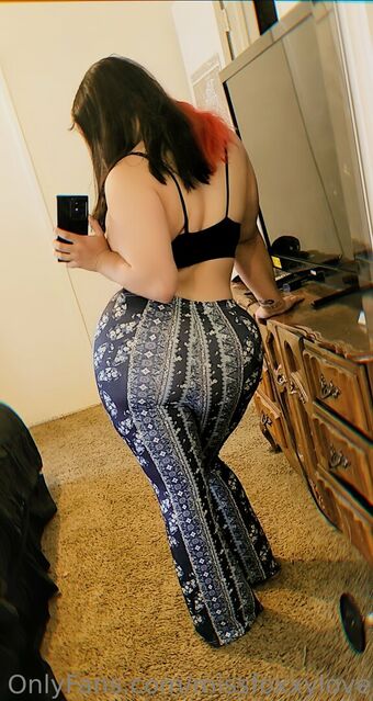gothikkumz Photo Fuites Nudes OnlyFans 22