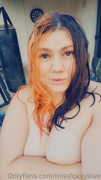 gothikkumz Photo Fuites Nudes OnlyFans 28
