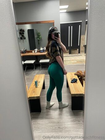 gottapeachfitness