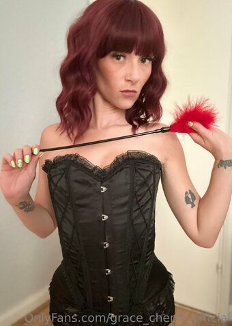 grace_cherry_official