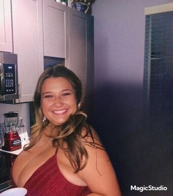 Grace H Photo Fuites Nudes OnlyFans 46