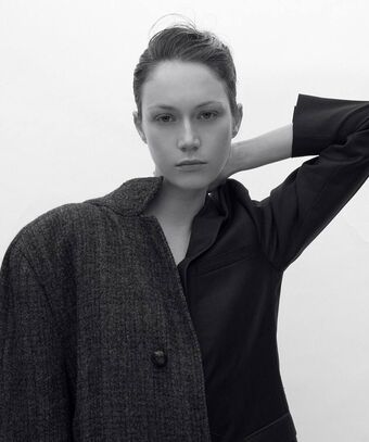 Grace Kelly Gardiner