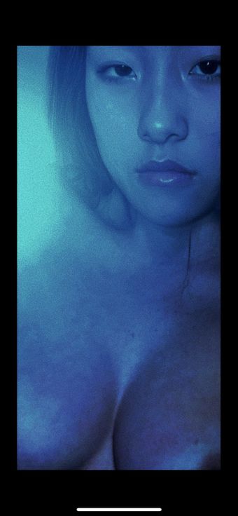 gracedpuu Photo Fuites Nudes OnlyFans 2
