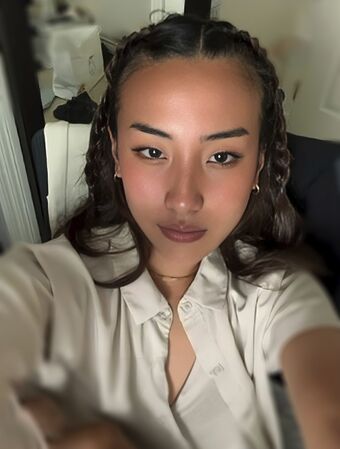 gracedpuu Photo Fuites Nudes OnlyFans 13