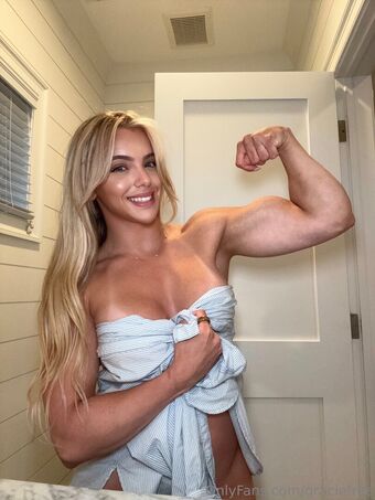 graciefree Photo Fuites Nudes OnlyFans 40