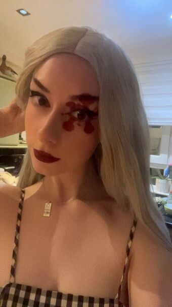 gravelynx Photo Fuites Nudes OnlyFans 25