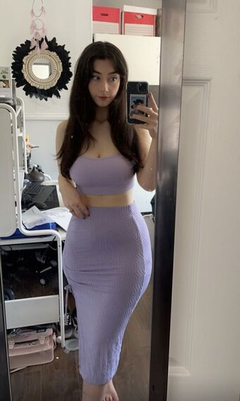 gravelynx Photo Fuites Nudes OnlyFans 28