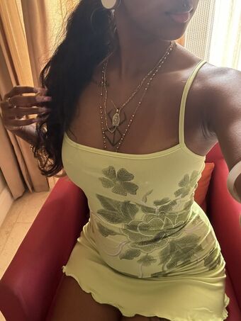 Graveyardkitty_ Photo Fuites Nudes OnlyFans 10