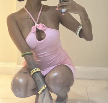 Graveyardkitty_ Photo Fuites Nudes OnlyFans 13
