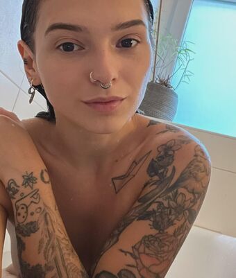 Greenwattermelon Photo Fuites Nudes OnlyFans 15