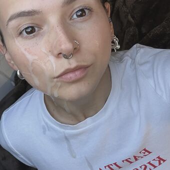 Greenwattermelon Photo Fuites Nudes OnlyFans 17