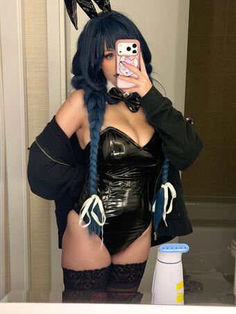 Griffin Photo Fuites Nudes OnlyFans 21