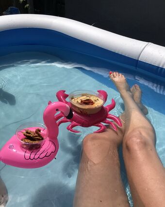 Gspels Photo Fuites Nudes OnlyFans 2