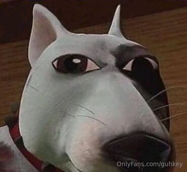 guhkey
