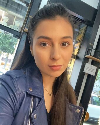 Gulia