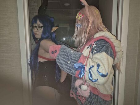 Gumbun Photo Fuites Nudes OnlyFans 25