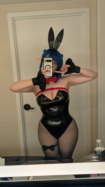 Gumbun Photo Fuites Nudes OnlyFans 26