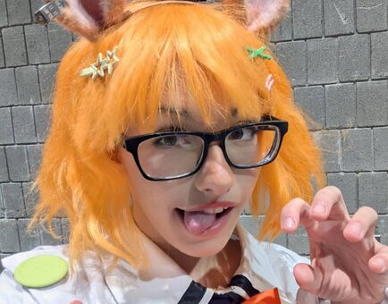 Gumbun Photo Fuites Nudes OnlyFans 30