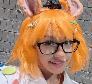 Gumbun Photo Fuites Nudes OnlyFans 31