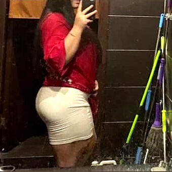 Guohui Photo Fuites Nudes OnlyFans 117