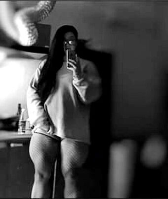 Guohui Photo Fuites Nudes OnlyFans 119
