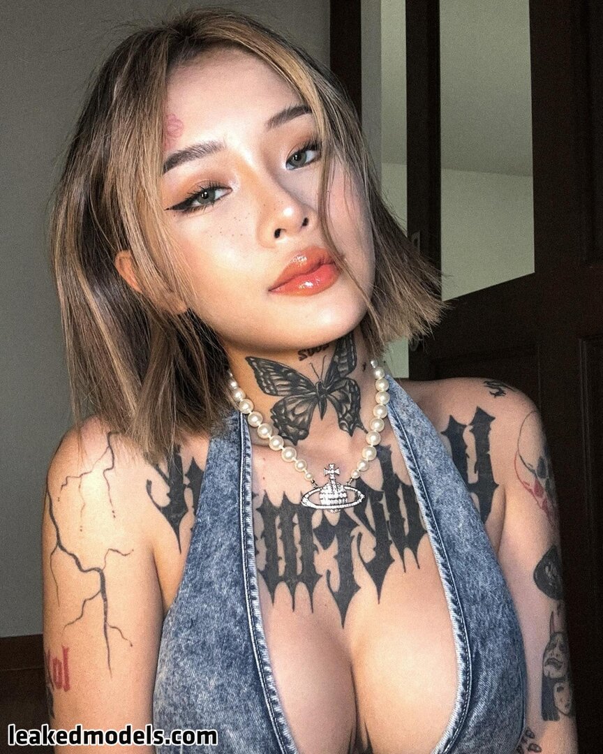 Ggxrrd  Gupgiiiiift  Gxrrd  jasonisbell Photo Nude Leaks OnlyFans 4 -  Modèles Leakées