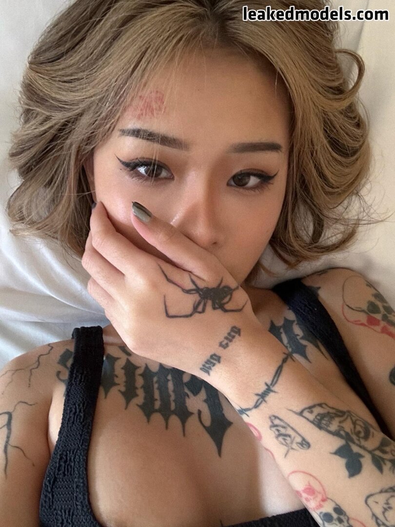 Ggxrrd  Gupgiiiiift  Gxrrd  jasonisbell Photo Nude Leaks OnlyFans 6 -  Modèles Leakées