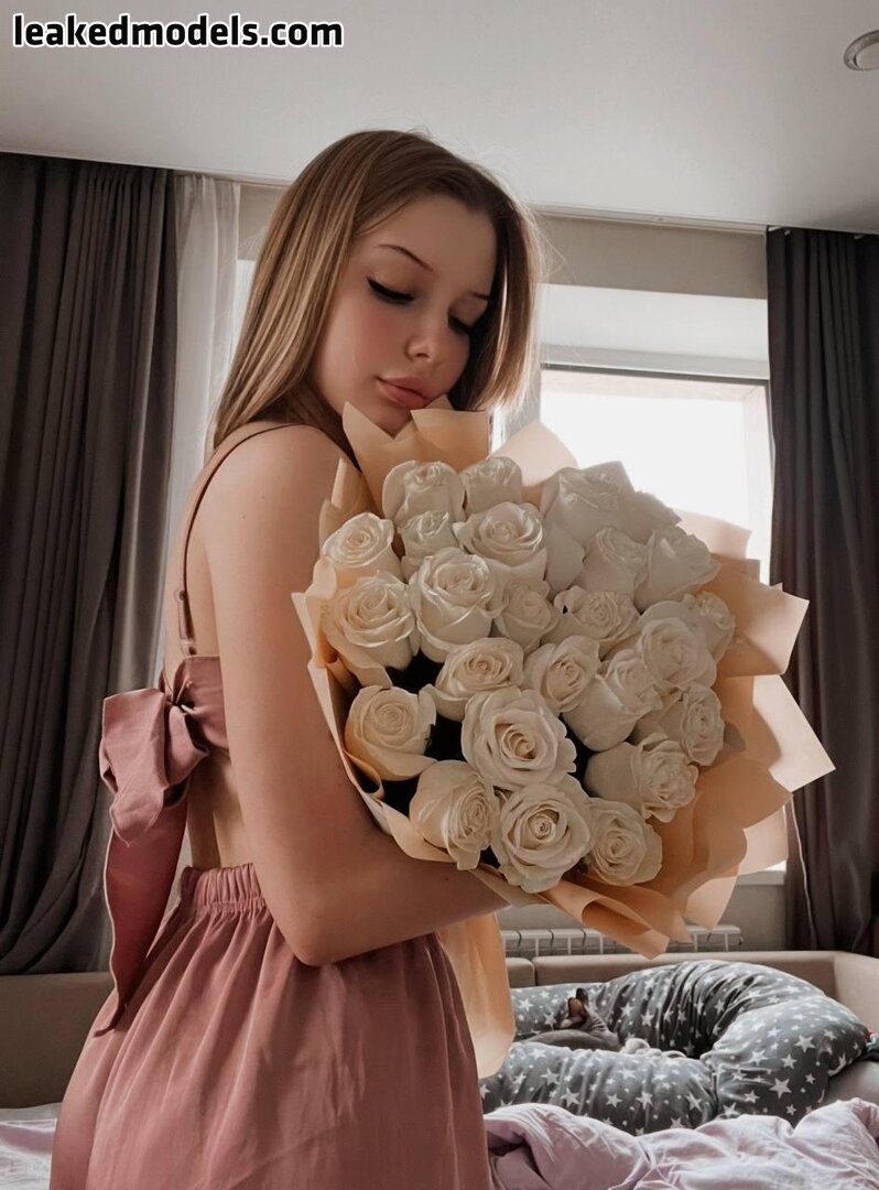 gwen.sweetpurls  gwendolynceline  gwendolynharkey Photo Nude Leaks  OnlyFans 8 - Modèles Leakées