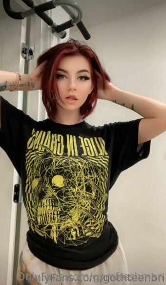 gymfreshman Photo Fuites Nudes OnlyFans 38