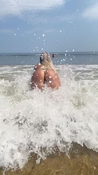 h0neypot Photo Fuites Nudes OnlyFans 2