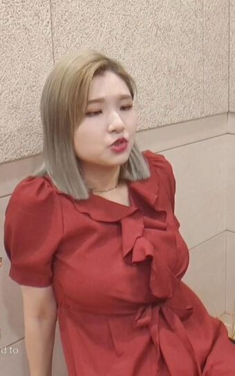 HAchubby