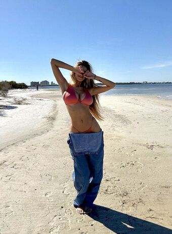 hadelinemope Photo Fuites Nudes OnlyFans 8