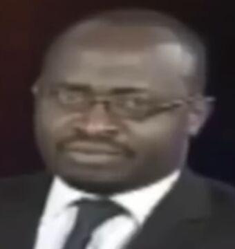 Haesicks Photo Fuites Nudes OnlyFans 396