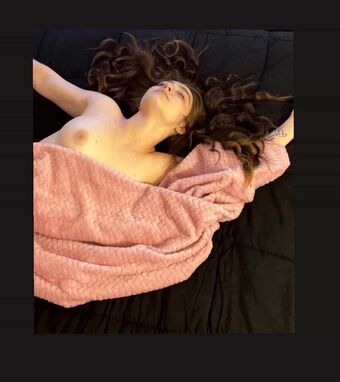 Hailee Photo Fuites Nudes OnlyFans 20